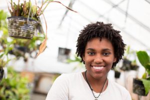 ucop_hbcu_davis_2015-44_morgen_elenazhukova